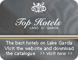Top Hotels