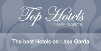 Top Hotels