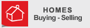 Buy - Selling Homes