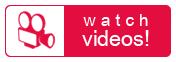 watch videos!