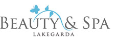 Beauty - Spa - lake Garda