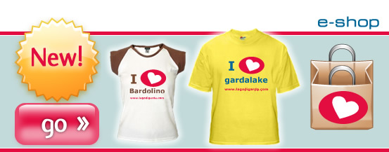 E-shop