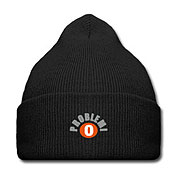 Buy