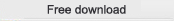 download gratuito