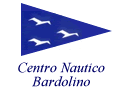 Centro Nautico Bardolino