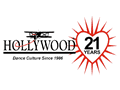 Hollywood Disco