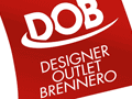 Dob Brennero