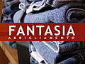 Fantasia Abbigliamento
