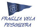 Fraglia Vela Peschiera