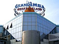 La Grande Mela