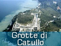 Grotte di Catullo