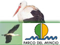 Parco del Mincio