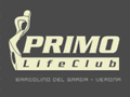 Primo Life Club Bardolino