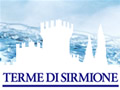 Terme di Sirmione
