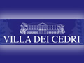 Villa dei Cedri