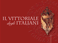 Vittoriale der Italiener