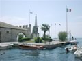 Lazise
