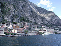 Limone