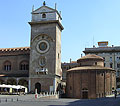 Mantova