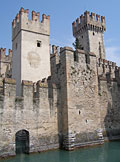 Sirmione