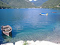 Lago di Ledro