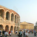 Arena di Verona