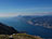 Monte Baldo