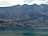 Lake Garda