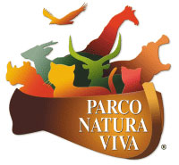 Parco Natura Viva