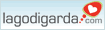 Logo lakegarda.com