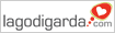 Logo lakegarda.com