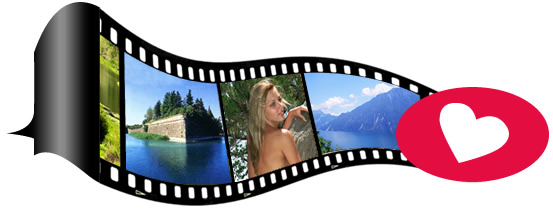 photographic Contest