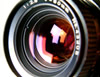 Lake Garda Photographic Contest
