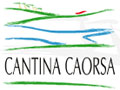 Cantina Caorsa