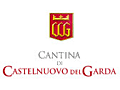 Cantina Castelnuovo - Wineries
