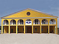 Cantina Molini