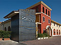Cantina Zeni