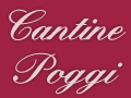 Cantine Poggi