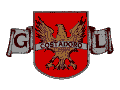 Cantina Costadoro