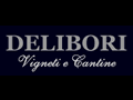 Delibori