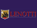 Lenotti Wineries