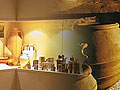 Museo Olio d'Oliva Bardolino