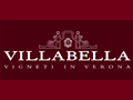 Villabella