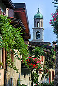 Limone