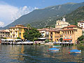 Malcesine