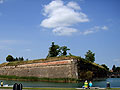 Peschiera