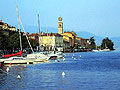 Salò