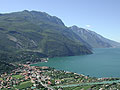 Torbole