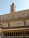 San Zeno Verona